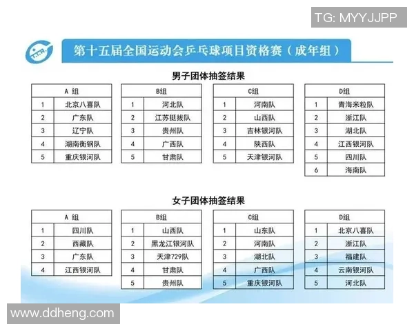 武汉网球队全运会耐力表现分析与未来展望