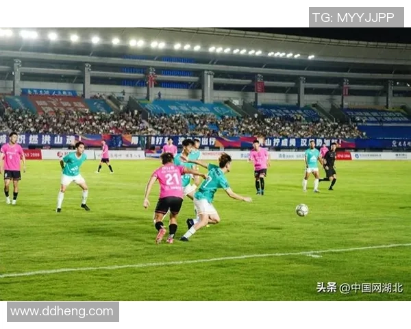 武汉足球队在城市联赛中的比赛经验与表现分析