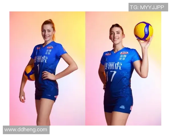 深圳排球队在全国排球节奏排行榜中荣获第五名展现出强劲实力与团队合作精神