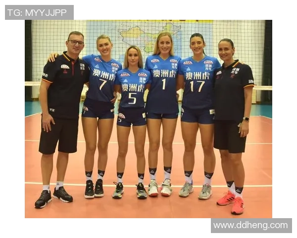 深圳排球队荣登排球意识排行榜首位引领全国潮流