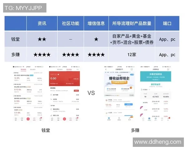 西安网球队与重庆网球队赛后技术分析与战术对比探讨