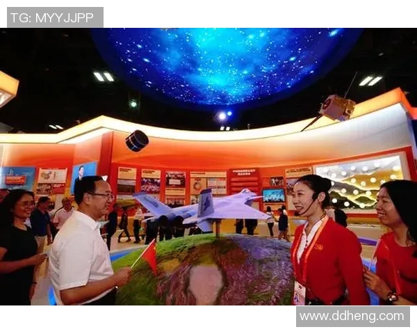 足球天才吴西的成长历程与辉煌成就全解析