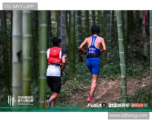 赛后复盘：深入剖析成都与深圳乒乓球队的技术对抗与战术运用