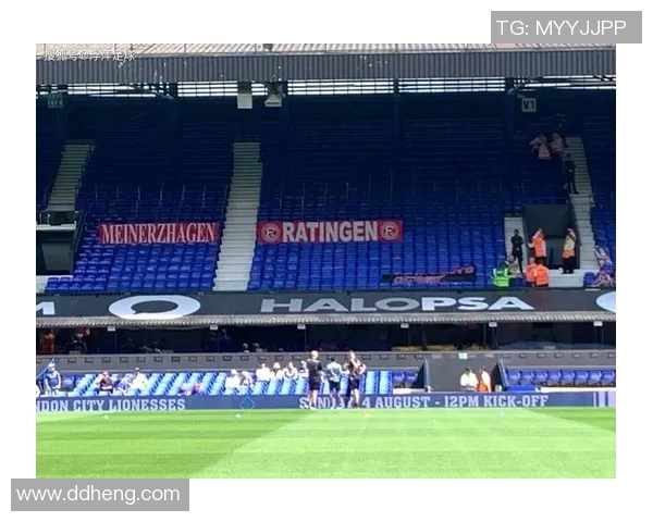 足球明星因吸毒丧命的悲剧揭示了运动员心理健康的重要性与社会责任