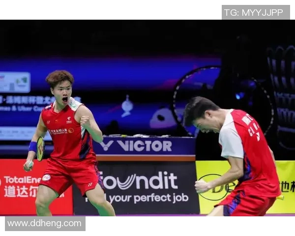 重庆羽毛球队与杭州羽毛球队赛后复盘分析意识碰撞与战术对决