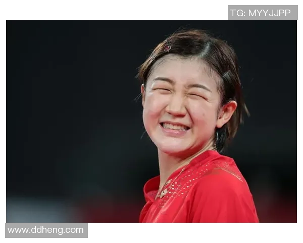 陈芳专访：从青涩球员到篮球教练的成长之路回顾