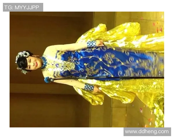 专访张娜：解密CS_GO成功之道