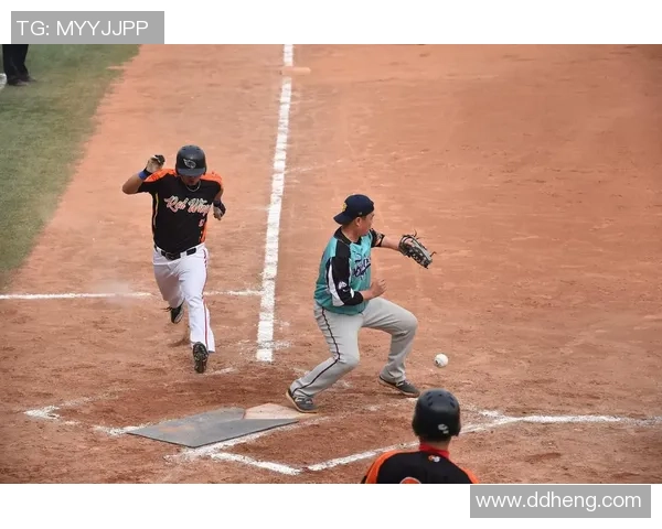 滑板评论：成都滑板队的进攻得失