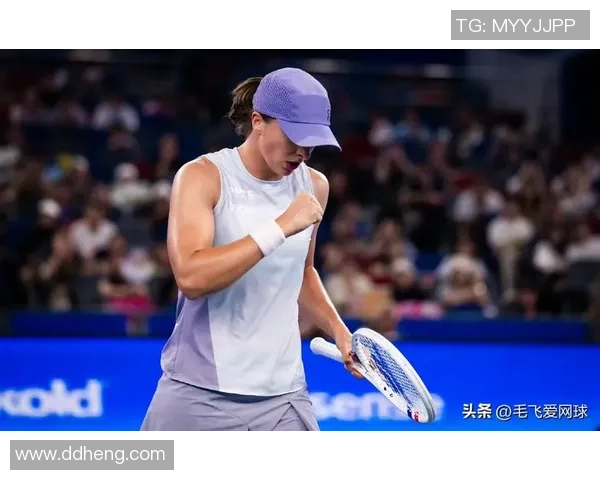 网球热点：解读武汉网球队的快攻