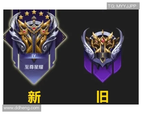 2026王者荣耀耐力排行榜：RNG位居第7名