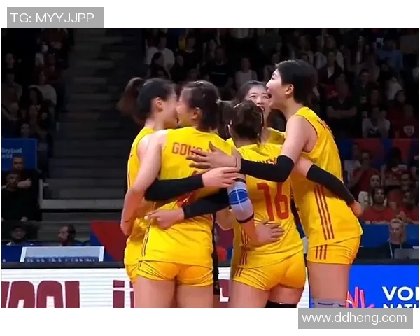 排球评论：深圳排球队的防反得失