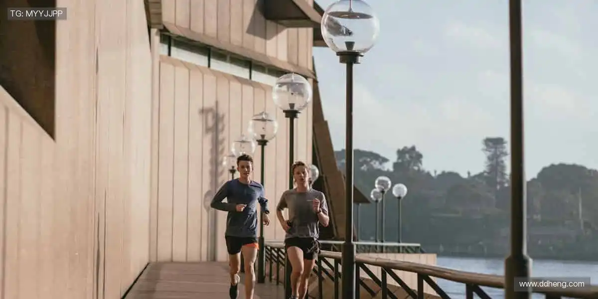 🔥限量发售,把热爱穿在身上!👟